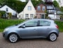 Opel Corsa 1.4-16V 101pk VOL- Automaat 5-deurs Clima Cruise Carplay