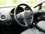 Opel Corsa 1.4-16V 101pk VOL- Automaat 5-deurs Clima Cruise Carplay
