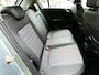 Opel Corsa 1.4-16V 101pk VOL- Automaat 5-deurs Clima Cruise Carplay