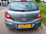 Opel Corsa 1.4-16V 101pk VOL- Automaat 5-deurs Clima Cruise Carplay