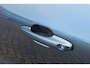 Ford Kuga 2.5 PHEV ST-Line X | Panoramadak | BLIS | B&O | Trekhaak