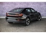 Polestar 2 Long Range Single Motor Plus 82 kWh | Pilot Pack | Climate Pack | Pixel LED | Panoramadak | Warmtepomp | Verwarmd stuurwiel | Verwarmde voorstoelen | Verwarmde achterstoelen | 360 Graden camera |