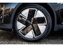 Polestar 2 Long Range Single Motor Plus 82 kWh | Pilot Pack | Climate Pack | Pixel LED | Panoramadak | Warmtepomp | Verwarmd stuurwiel | Verwarmde voorstoelen | Verwarmde achterstoelen | 360 Graden camera |
