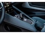 Polestar 2 Long Range Single Motor Plus 82 kWh | Pilot Pack | Climate Pack | Pixel LED | Panoramadak | Warmtepomp | Verwarmd stuurwiel | Verwarmde voorstoelen | Verwarmde achterstoelen | 360 Graden camera |