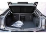 Polestar 2 Long Range Single Motor Plus 82 kWh | Pilot Pack | Climate Pack | Pixel LED | Panoramadak | Warmtepomp | Verwarmd stuurwiel | Verwarmde voorstoelen | Verwarmde achterstoelen | 360 Graden camera |