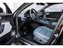 Polestar 2 Long Range Single Motor Plus 82 kWh | Pilot Pack | Climate Pack | Pixel LED | Panoramadak | Warmtepomp | Verwarmd stuurwiel | Verwarmde voorstoelen | Verwarmde achterstoelen | 360 Graden camera |