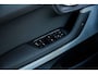 Polestar 2 Long Range Single Motor Plus 82 kWh | Pilot Pack | Climate Pack | Pixel LED | Panoramadak | Warmtepomp | Verwarmd stuurwiel | Verwarmde voorstoelen | Verwarmde achterstoelen | 360 Graden camera |
