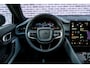 Polestar 2 Long Range Single Motor Plus 82 kWh | Pilot Pack | Climate Pack | Pixel LED | Panoramadak | Warmtepomp | Verwarmd stuurwiel | Verwarmde voorstoelen | Verwarmde achterstoelen | 360 Graden camera |