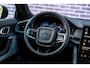Polestar 2 Long Range Single Motor Plus 82 kWh | Pilot Pack | Climate Pack | Pixel LED | Panoramadak | Warmtepomp | Verwarmd stuurwiel | Verwarmde voorstoelen | Verwarmde achterstoelen | 360 Graden camera |