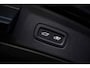 Polestar 2 Long Range Single Motor Plus 82 kWh | Pilot Pack | Climate Pack | Pixel LED | Panoramadak | Warmtepomp | Verwarmd stuurwiel | Verwarmde voorstoelen | Verwarmde achterstoelen | 360 Graden camera |