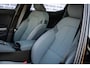 Polestar 2 Long Range Single Motor Plus 82 kWh | Pilot Pack | Climate Pack | Pixel LED | Panoramadak | Warmtepomp | Verwarmd stuurwiel | Verwarmde voorstoelen | Verwarmde achterstoelen | 360 Graden camera |