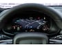 Polestar 2 Long Range Single Motor Plus 82 kWh | Pilot Pack | Climate Pack | Pixel LED | Panoramadak | Warmtepomp | Verwarmd stuurwiel | Verwarmde voorstoelen | Verwarmde achterstoelen | 360 Graden camera |