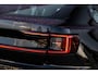 Polestar 2 Long Range Single Motor Plus 82 kWh | Pilot Pack | Climate Pack | Pixel LED | Panoramadak | Warmtepomp | Verwarmd stuurwiel | Verwarmde voorstoelen | Verwarmde achterstoelen | 360 Graden camera |