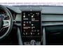 Polestar 2 Long Range Single Motor Plus 82 kWh | Pilot Pack | Climate Pack | Pixel LED | Panoramadak | Warmtepomp | Verwarmd stuurwiel | Verwarmde voorstoelen | Verwarmde achterstoelen | 360 Graden camera |