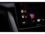 Polestar 2 Long Range Single Motor Plus 82 kWh | Pilot Pack | Climate Pack | Pixel LED | Panoramadak | Warmtepomp | Verwarmd stuurwiel | Verwarmde voorstoelen | Verwarmde achterstoelen | 360 Graden camera |