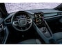 Polestar 2 Long Range Single Motor Plus 82 kWh | Pilot Pack | Climate Pack | Pixel LED | Panoramadak | Warmtepomp | Verwarmd stuurwiel | Verwarmde voorstoelen | Verwarmde achterstoelen | 360 Graden camera |