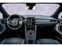 Polestar 2 Long Range Single Motor Plus 82 kWh | Pilot Pack | Climate Pack | Pixel LED | Panoramadak | Warmtepomp | Verwarmd stuurwiel | Verwarmde voorstoelen | Verwarmde achterstoelen | 360 Graden camera |
