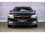 Polestar 2 Long Range Single Motor Plus 82 kWh | Pilot Pack | Climate Pack | Pixel LED | Panoramadak | Warmtepomp | Verwarmd stuurwiel | Verwarmde voorstoelen | Verwarmde achterstoelen | 360 Graden camera |