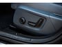 Polestar 2 Long Range Single Motor Plus 82 kWh | Pilot Pack | Climate Pack | Pixel LED | Panoramadak | Warmtepomp | Verwarmd stuurwiel | Verwarmde voorstoelen | Verwarmde achterstoelen | 360 Graden camera |