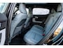 Polestar 2 Long Range Single Motor Plus 82 kWh | Pilot Pack | Climate Pack | Pixel LED | Panoramadak | Warmtepomp | Verwarmd stuurwiel | Verwarmde voorstoelen | Verwarmde achterstoelen | 360 Graden camera |