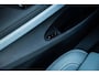 Polestar 2 Long Range Single Motor Plus 82 kWh | Pilot Pack | Climate Pack | Pixel LED | Panoramadak | Warmtepomp | Verwarmd stuurwiel | Verwarmde voorstoelen | Verwarmde achterstoelen | 360 Graden camera |
