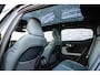Polestar 2 Long Range Single Motor Plus 82 kWh | Pilot Pack | Climate Pack | Pixel LED | Panoramadak | Warmtepomp | Verwarmd stuurwiel | Verwarmde voorstoelen | Verwarmde achterstoelen | 360 Graden camera |