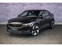Polestar 2 Long Range Single Motor Plus 82 kWh | Pilot Pack | Climate Pack | Pixel LED | Panoramadak | Warmtepomp | Verwarmd stuurwiel | Verwarmde voorstoelen | Verwarmde achterstoelen | 360 Graden camera |