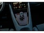 Polestar 2 Long Range Single Motor Plus 82 kWh | Pilot Pack | Climate Pack | Pixel LED | Panoramadak | Warmtepomp | Verwarmd stuurwiel | Verwarmde voorstoelen | Verwarmde achterstoelen | 360 Graden camera |