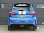 AIXAM GTO Racing Sport Brommobiel 2021 1 eig 4dkm NIEUWSTAAT