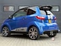 AIXAM GTO Racing Sport Brommobiel 2021 1 eig 4dkm NIEUWSTAAT