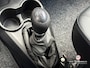 AIXAM GTO Racing Sport Brommobiel 2021 1 eig 4dkm NIEUWSTAAT