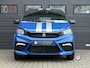 AIXAM GTO Racing Sport Brommobiel 2021 1 eig 4dkm NIEUWSTAAT