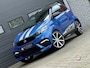 AIXAM GTO Racing Sport Brommobiel 2021 1 eig 4dkm NIEUWSTAAT