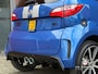AIXAM GTO Racing Sport Brommobiel 2021 1 eig 4dkm NIEUWSTAAT