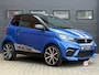 AIXAM GTO Racing Sport Brommobiel 2021 1 eig 4dkm NIEUWSTAAT