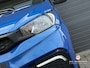 AIXAM GTO Racing Sport Brommobiel 2021 1 eig 4dkm NIEUWSTAAT