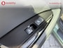 Kia Sportage 1.6 T-GDi Plug-in PHEV Hybrid AWD DynamicPlusLine Panoramadak | Adaptive Cruise Control | Stoel/Stuurwielverwarming | Achteruitrijcamera