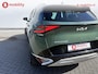 Kia Sportage 1.6 T-GDi Plug-in PHEV Hybrid AWD DynamicPlusLine Panoramadak | Adaptive Cruise Control | Stoel/Stuurwielverwarming | Achteruitrijcamera