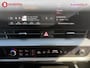 Kia Sportage 1.6 T-GDi Plug-in PHEV Hybrid AWD DynamicPlusLine Panoramadak | Adaptive Cruise Control | Stoel/Stuurwielverwarming | Achteruitrijcamera