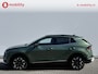 Kia Sportage 1.6 T-GDi Plug-in PHEV Hybrid AWD DynamicPlusLine Panoramadak | Adaptive Cruise Control | Stoel/Stuurwielverwarming | Achteruitrijcamera