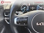 Kia Sportage 1.6 T-GDi Plug-in PHEV Hybrid AWD DynamicPlusLine Panoramadak | Adaptive Cruise Control | Stoel/Stuurwielverwarming | Achteruitrijcamera