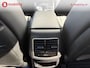 Kia Sportage 1.6 T-GDi Plug-in PHEV Hybrid AWD DynamicPlusLine Panoramadak | Adaptive Cruise Control | Stoel/Stuurwielverwarming | Achteruitrijcamera