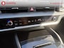 Kia Sportage 1.6 T-GDi Plug-in PHEV Hybrid AWD DynamicPlusLine Panoramadak | Adaptive Cruise Control | Stoel/Stuurwielverwarming | Achteruitrijcamera