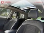 Kia Sportage 1.6 T-GDi Plug-in PHEV Hybrid AWD DynamicPlusLine Panoramadak | Adaptive Cruise Control | Stoel/Stuurwielverwarming | Achteruitrijcamera