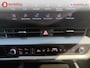 Kia Sportage 1.6 T-GDi Plug-in PHEV Hybrid AWD DynamicPlusLine Panoramadak | Adaptive Cruise Control | Stoel/Stuurwielverwarming | Achteruitrijcamera