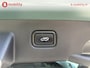 Kia Sportage 1.6 T-GDi Plug-in PHEV Hybrid AWD DynamicPlusLine Panoramadak | Adaptive Cruise Control | Stoel/Stuurwielverwarming | Achteruitrijcamera