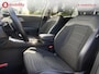 Kia Sportage 1.6 T-GDi Plug-in PHEV Hybrid AWD DynamicPlusLine Panoramadak | Adaptive Cruise Control | Stoel/Stuurwielverwarming | Achteruitrijcamera