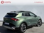 Kia Sportage 1.6 T-GDi Plug-in PHEV Hybrid AWD DynamicPlusLine Panoramadak | Adaptive Cruise Control | Stoel/Stuurwielverwarming | Achteruitrijcamera