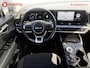 Kia Sportage 1.6 T-GDi Plug-in PHEV Hybrid AWD DynamicPlusLine Panoramadak | Adaptive Cruise Control | Stoel/Stuurwielverwarming | Achteruitrijcamera