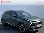 Kia Sportage 1.6 T-GDi Plug-in PHEV Hybrid AWD DynamicPlusLine Panoramadak | Adaptive Cruise Control | Stoel/Stuurwielverwarming | Achteruitrijcamera